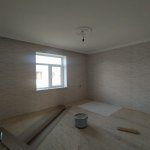 Satılır 3 otaqlı Həyət evi/villa Sumqayıt 6