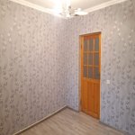 Satılır 4 otaqlı Həyət evi/villa, Azadlıq metrosu, Binəqədi qəs., Binəqədi rayonu 16