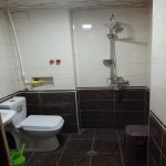 Kirayə (aylıq) 2 otaqlı Köhnə Tikili, Yeni Günəşli qəs., Suraxanı rayonu 7