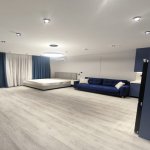 Продажа 1 комнатная Новостройка, м. Короглу метро, пос. Нардаран, Sea Breeze, Сабунчу район 12