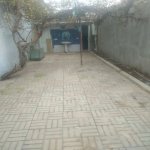Satılır 3 otaqlı Həyət evi/villa, Koroğlu metrosu, Ramana qəs., Sabunçu rayonu 11