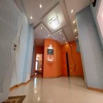 Kirayə (aylıq) 3 otaqlı Yeni Tikili, Nəriman Nərimanov metrosu, Montin qəs., Nərimanov rayonu 17