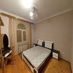 Satılır 4 otaqlı Həyət evi/villa, Həzi Aslanov metrosu, H.Aslanov qəs., Xətai rayonu 6