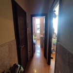 Satılır 2 otaqlı Yeni Tikili, Biləcəri qəs., Binəqədi rayonu 3