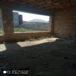 Satılır 3 otaqlı Həyət evi/villa, Binə qəs., Xəzər rayonu 9