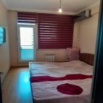 Satılır 2 otaqlı Yeni Tikili, 20 Yanvar metrosu, Yasamal qəs., Yasamal rayonu 8