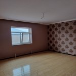 Satılır 3 otaqlı Həyət evi/villa, Binə qəs., Xəzər rayonu 21