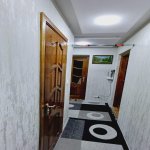 Satılır 3 otaqlı Köhnə Tikili, Qara Qarayev metrosu, Nizami rayonu 21