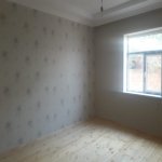 Satılır 4 otaqlı Həyət evi/villa Xırdalan 23