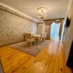 Продажа 3 комнатная Новостройка, Масазыр, Абшерон район 2