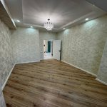 Продажа 2 комнат Новостройка, Сябаиль район 4
