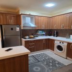 Satılır 2 otaqlı Yeni Tikili, 20 Yanvar metrosu, Yasamal rayonu 9