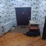 Продажа 2 комнатная Новостройка Ширван 2