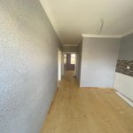 Satılır 3 otaqlı Həyət evi/villa Xırdalan 6