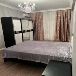 Kirayə (aylıq) 3 otaqlı Yeni Tikili, Badamdar qəs., Səbail rayonu 5