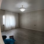 Продажа 4 комнатная Дома/Виллы, пос. Биня, Хязяр район 6