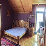 Satılır 7 otaqlı Həyət evi/villa, Badamdar qəs., Səbail rayonu 15