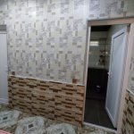 Kirayə (aylıq) 2 otaqlı Yeni Tikili, Memar Əcəmi metrosu, 9-cu mikrorayon, Binəqədi rayonu 9
