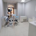 Kirayə (aylıq) Obyekt, Nəriman Nərimanov metrosu, Nərimanov rayonu 16