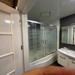 Kirayə (aylıq) 3 otaqlı Yeni Tikili, 8 Noyabr metrosu, Nəsimi rayonu 9