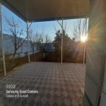 Продажа 4 комнатная Дома/Виллы Шеки 4