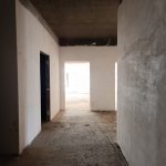Продажа 3 комнатная Новостройка, 28 Малл, Насими район 8