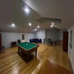 Продажа 6 комнатная Новостройка, Nizami метро, Статистика, Ясамал район 34