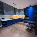 Kirayə (aylıq) 2 otaqlı Yeni Tikili, Xətai metrosu, Xətai rayonu 10