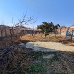 Satılır Torpaq, Masazır, Abşeron rayonu 6