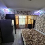 Satılır 2 otaqlı Yeni Tikili, Masazır, Abşeron rayonu 7