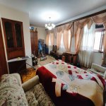 Продажа 4 комнатная Вторичка, м. Нариман Нариманов метро, Наримановский р-н район 3