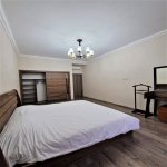 Аренда 5 комнатная Новостройка, Белый город, Хетаи район 11