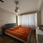 Satılır 3 otaqlı Yeni Tikili Xırdalan 8