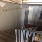 Satılır 3 otaqlı Köhnə Tikili, Neftçilər metrosu, Bakıxanov qəs., Sabunçu rayonu 22