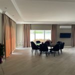 Kirayə (günlük) 6 otaqlı Bağ evi, Mərdəkan, Xəzər rayonu 20