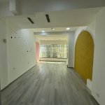 Kirayə (aylıq) 6 otaqlı Ofis, 28 May metrosu, Nəsimi rayonu 2