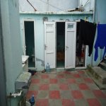 Satılır 5 otaqlı Həyət evi/villa, Həzi Aslanov metrosu, H.Aslanov qəs., Xətai rayonu 13