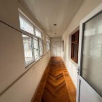 Продажа 2 комнатная Вторичка, м. Нариман Нариманов метро, Наримановский р-н район 8
