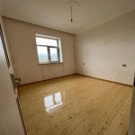 Satılır 3 otaqlı Həyət evi/villa, Binə qəs., Xəzər rayonu 7