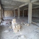 Kirayə (aylıq) Obyekt, Suraxanı qəs., Suraxanı rayonu 15