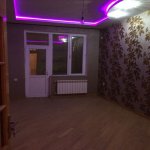 Satılır 2 otaqlı Yeni Tikili, Badamdar qəs., Səbail rayonu 2