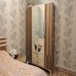 Продажа 4 комнат Дома/Виллы, Бузовна, Хязяр район 6