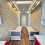 Satılır 3 otaqlı Yeni Tikili, İnşaatçılar metrosu, Yasamal rayonu 8