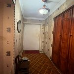 Satılır 1 otaqlı Köhnə Tikili, Gənclik metrosu, Nəsimi rayonu 14