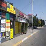 Satılır Torpaq Sumqayıt 8