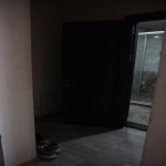 Satılır 1 otaqlı Yeni Tikili Xırdalan 3