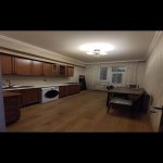 Аренда 2 комнатная Новостройка Хырдалан 3