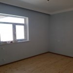 Продажа 3 комнат Дома/Виллы, м. Азадлыг метро, пос. Бинагяди, Бинагадинский р-н район 7
