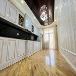 Satılır 3 otaqlı Yeni Tikili, Neftçilər metrosu, Nizami rayonu 7