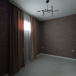 Satılır 3 otaqlı Həyət evi/villa, Mərdəkan, Xəzər rayonu 10